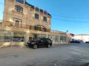 Satılır  obyekt 250 m², 9-cu mikrorayon q., photo 2 from 8