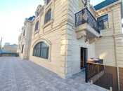 Satılır  obyekt 250 m², 9-cu mikrorayon q., photo 3 from 8