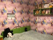 Продаётся 3-комн. новостройка 60 м², м. Халглар Достлугу, photo 8 from 8