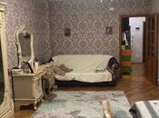 Продаётся 3-комн. новостройка 60 м², м. Халглар Достлугу, photo 3 from 8