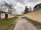 Продаётся  участок 25 сот, пос. Шувеляны, photo 6 from 8