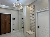 Продаётся 3-комн. новостройка 68 м², м. Ази Асланов, photo 2 from 8