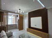 Продаётся 3-комн. новостройка 68 м², м. Ази Асланов, photo 4 from 8