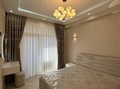 Продаётся 3-комн. новостройка 68 м², м. Ази Асланов, photo 8 from 8