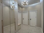 Объявление №6044200 - Баку, м. Ази Асланов, 3-комн., 68 м², 6/15 этаж