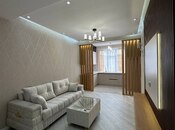 Продаётся 3-комн. новостройка 68 м², м. Ази Асланов, photo 3 from 8