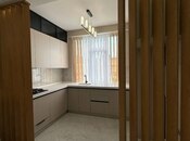 Продаётся 3-комн. новостройка 68 м², м. Ази Асланов, photo 5 from 8