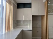 Продаётся 3-комн. новостройка 68 м², м. Ази Асланов, photo 6 from 8