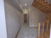 5 otaqlı həyət evi/bağ evi - Masazır q. - 160 m²