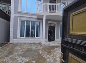 5 otaqlı həyət evi/bağ evi - Masazır q. - 160 m²
