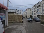 5 otaqlı həyət evi/bağ evi - Masazır q. - 160 m²