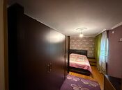 Продаётся 4-комн. вторичка 80 м², м. Элмляр Академиясы, photo 5 from 8