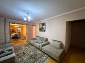 Продаётся 4-комн. вторичка 80 м², м. Элмляр Академиясы, photo 6 from 8
