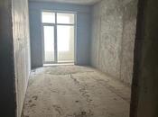 Продаётся 5-комн. новостройка 272 м², Насиминский  р., photo 7 from 8