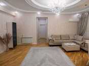 4-комн. новостройка - Хырдалан - 136 м²