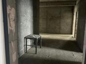 Продаётся 5-комн. новостройка 272 м², Насиминский  р., photo 2 from 8