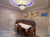 İcarəyə verilir 2 otaqlı yeni tikili 60 m², 20 Yanvar m., photo 5 from 8