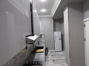 İcarəyə verilir 2 otaqlı yeni tikili 60 m², 20 Yanvar m., photo 8 from 8