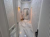 İcarəyə verilir 2 otaqlı yeni tikili 60 m², 20 Yanvar m., photo 6 from 8