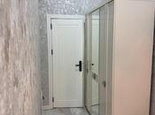 İcarəyə verilir 2 otaqlı yeni tikili 60 m², 20 Yanvar m., photo 4 from 8