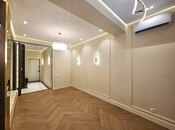 Satılır 2 otaqlı yeni tikili 72 m², Lökbatan q., photo 5 from 8