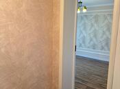 Satılır 2 otaqlı yeni tikili 72 m², Lökbatan q., photo 7 from 8