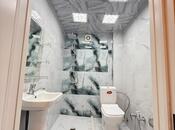 Satılır 2 otaqlı yeni tikili 72 m², Lökbatan q., photo 4 from 8