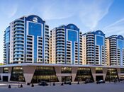 Продаётся 1-комн. новостройка 57 м², пос. Локбатан, photo 5 from 8