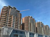 Объявление №6044221 - Баку, пос. Локбатан, 1-комн., 57 м², 11/18 этаж