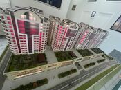 Продаётся 1-комн. новостройка 57 м², пос. Локбатан, photo 8 from 8