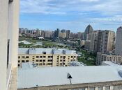 Сдаётся 3-комн. новостройка 160 м², м. Нариман Нариманов, photo 4 from 8