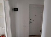 Продаётся 2-комн. вторичка 40.3 м², м. Элмляр Академиясы, photo 4 from 6