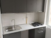 Продаётся 2-комн. вторичка 40.3 м², м. Элмляр Академиясы, photo 3 from 6