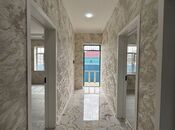 Продаётся 3-комн. дом/дача 90 м², пос. Рамана, photo 8 from 8