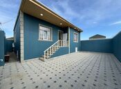 Продаётся 3-комн. дом/дача 90 м², пос. Рамана, photo 1 from 8