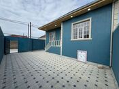 Продаётся 3-комн. дом/дача 90 м², пос. Рамана, photo 2 from 8