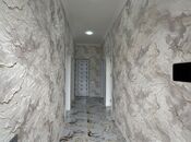 Продаётся 3-комн. дом/дача 90 м², пос. Рамана, photo 7 from 8