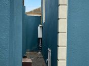 Продаётся 3-комн. дом/дача 90 м², пос. Рамана, photo 6 from 8