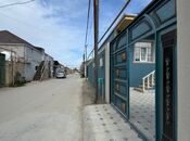 Продаётся 3-комн. дом/дача 90 м², пос. Рамана, photo 3 from 8