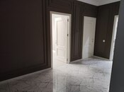 Satılır 2 otaqlı yeni tikili 65 m², Neftçilər m., photo 6 from 8