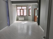 2 otaqlı yeni tikili - Neftçilər m. - 65 m²