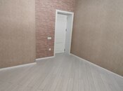 Satılır 2 otaqlı yeni tikili 65 m², Neftçilər m., photo 5 from 8