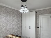 Продаётся 3-комн. вторичка 75 м², пос. Бакиханова, photo 2 from 8