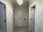 Продаётся 3-комн. вторичка 75 м², пос. Бакиханова, photo 1 from 8