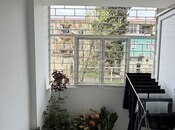 Продаётся 3-комн. вторичка 75 м², пос. Бакиханова, photo 8 from 8