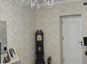 Продаётся 3-комн. вторичка 75 м², пос. Бакиханова, photo 4 from 8