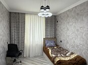 Продаётся 3-комн. вторичка 75 м², пос. Бакиханова, photo 5 from 8
