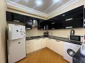 Объявление №6044262 - Баку, м. Нариман Нариманов, 2-комн., 75 м², 10/16 этаж