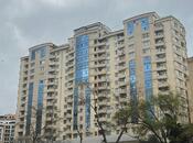 Satılır 3 otaqlı yeni tikili 128 m², Nərimanov r., photo 2 from 8