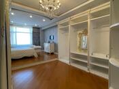 Продаётся 4-комн. новостройка 240 м², м. Ичеришехер, photo 7 from 8